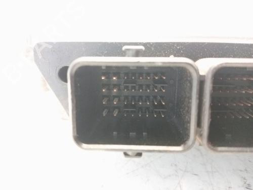Engine control unit (ECU) RENAULT GRAND SCÉNIC II (JM0/1_) 1.9 dCi (JM14) | BP30644100M57