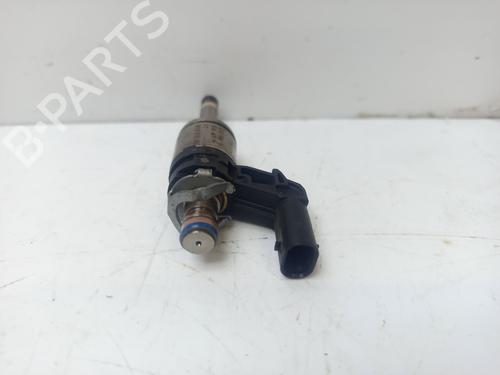 Injector SEAT ARONA (KJ7, KJP) 1.0 TSI | BP33760301M100 - Image 2