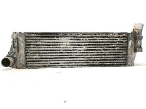 Intercooler Intercooler 23336574 23336574