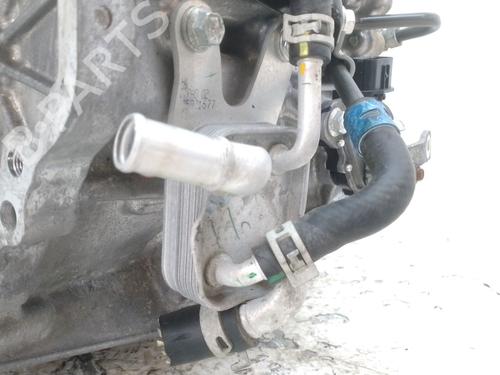 Gearbox TOYOTA COROLLA Hatchback (_E21_, _EA1_, _EH1_) | BP26325031M3 - Image 8