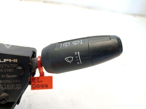 Switch OPEL CORSA D (S07) | BP30626193I30 - Image 2