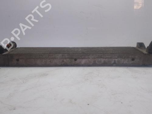 Intercooler NISSAN QASHQAI I (J10, NJ10) | BP30923801M30