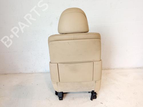 Seats set LEXUS LS (_F4_) 460 (USF40) | BP8805736C78 - Image 15