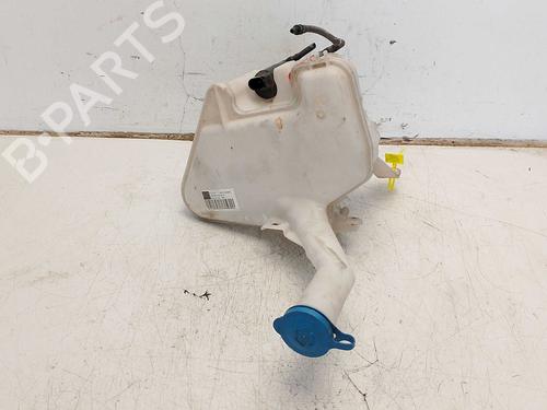 Used Windscreen washer tank Windscreen washer tank 38620243 38620243