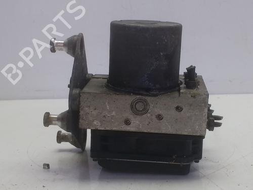 ABS Bremseaggregat MERCEDES-BENZ SPRINTER 3-t Van (B906) [2006-2018]  32774042