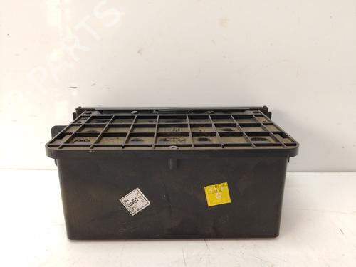 Glove box CHEVROLET CAPTIVA (C100, C140) 2.0 D 4WD | BP33246636C95 - Image 3