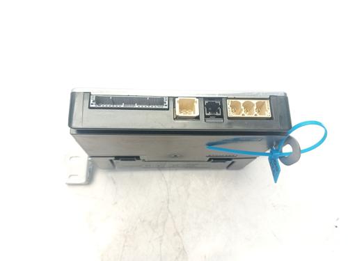Electronic module TOYOTA YARIS CROSS (MXP_) 1.5 Hybrid (MXPJ10) | BP29475576M83 - Image 3