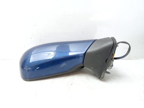 Right mirror OPEL AGILA (A) (H00)  | BP19082648C27 
