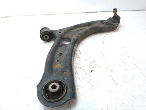 Used Right front suspension arm AUDI A3 Sportback (8VA, 8VF) [2012-2021]  24524273