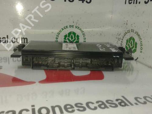 Electronic module BMW 1 (E81) 118 i | BP7951571M83 