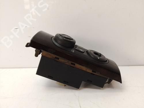 Mirror switch CHEVROLET CAPTIVA (C100, C140) 2.0 D 4WD | BP37793111I25 - Image 11