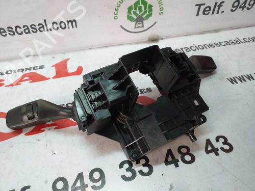 Headlight switch FORD MONDEO IV (BA7)  | BP7955995I24 