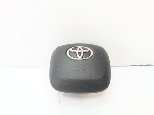 Used Driver airbag Driver airbag 37758671 37758671