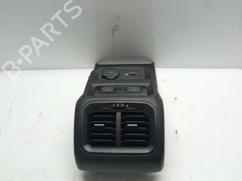 Used Other VW TIGUAN (AD1, AX1) 2.0 TDI (150 hp) 32140405