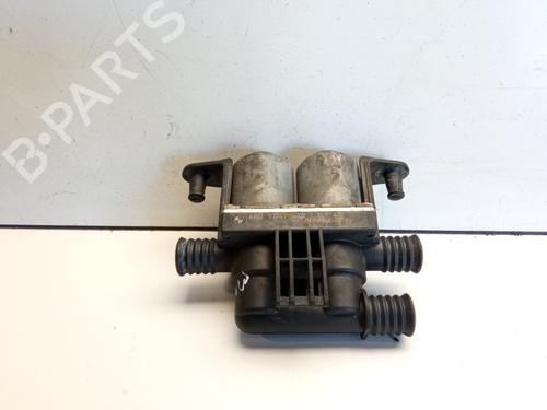 other-bmw-x5-e53-44-i-64128374995-2000-2001-2002-2003-2004-2005-2006-18649802 main image