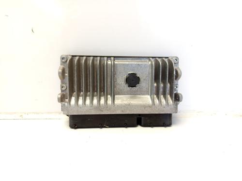 engine-control-unit-ecu-toyota-corolla-hatchback-_e21_-_ea1_-_eh1_-2018-31345874 main image