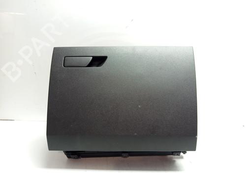 Guantera Guantera SEAT LEON (5F1) 1.6 TDI (105 hp) 33266654 33266654