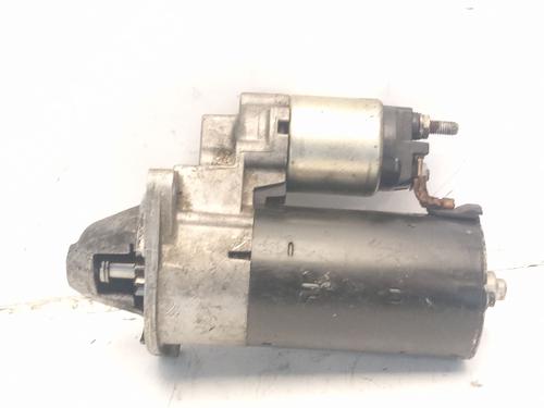 Starter LANCIA LYBRA (839_) 1.9 JTD (839AXD1A) | BP33294094M8 - Image 2