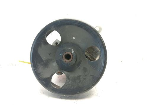 Używane Pompa wspomagania kierownicy CHEVROLET LACETTI (J200) 2.0 D (121 hp) 31159169