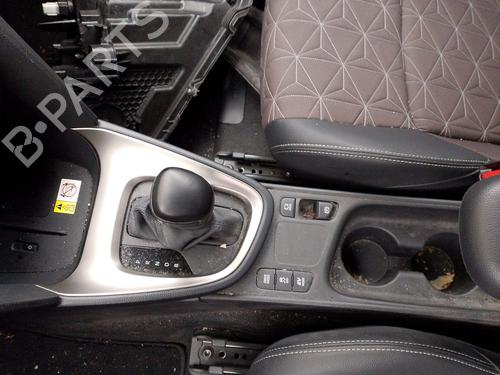 Steering column TOYOTA YARIS CROSS (MXP_) 1.5 (MXPB10) | BP38016802M21 - Image 22