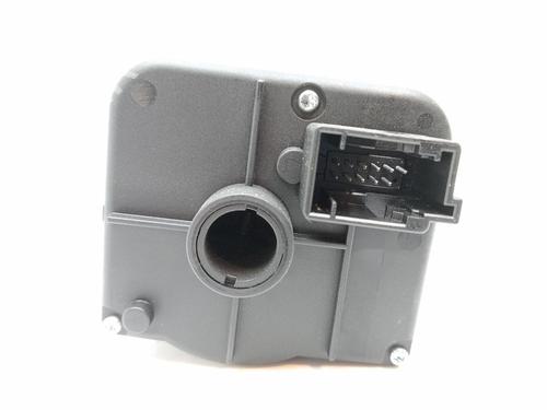 Headlight switch MERCEDES-BENZ A-CLASS (W169)  | BP15598208I24 