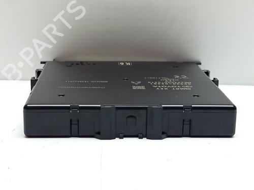 Electronic module TOYOTA COROLLA Estate (_E21_) 2.0 Hybrid (MZEH12) | BP31213646M83 - Image 5