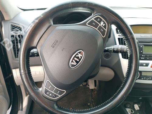 Alternator KIA CEE'D Hatchback (ED) 1.6 CRDi 90 | BP33795978M7  - Image 8