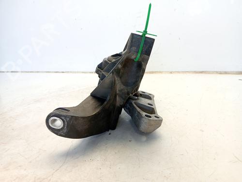 Engine mount TOYOTA PROACE VERSO Bus (MPY_) 1.6 D4d (MPY2) | BP29210648M89 - Image 2