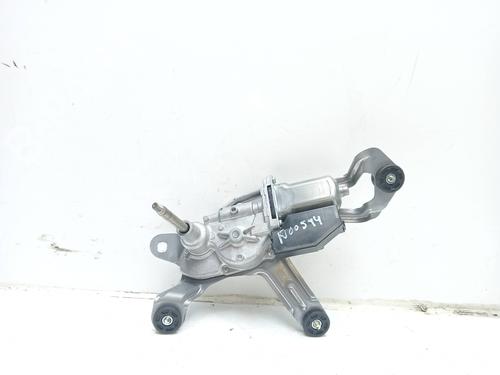 rear-wiper-motor-toyota-yaris-_p13_-85130k0010-2010-2011-2012-2013-2014-2015-2016-2017-2018-2019-2020-21788515 main image