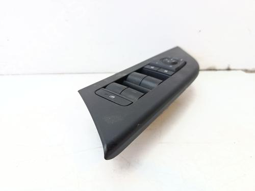 Left front window switch TOYOTA C-HR (_X1_) 1.8 Hybrid (ZYX10_, ZYX11_) | BP33939263I27 - Image 4