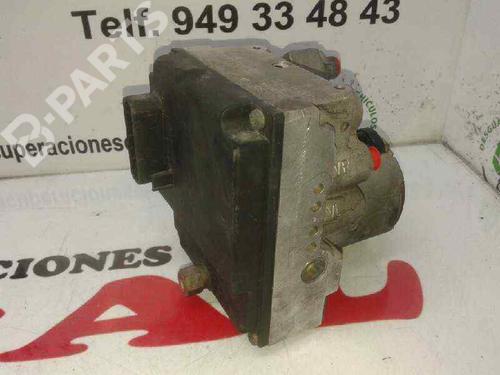 ABS pump BMW 5 (E39) 525 tds | BP7951793M43 