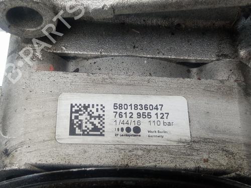Steering pump FIAT DUCATO Van (250_) E-Ducato (250DPE) | BP24702879M99 - Image 3