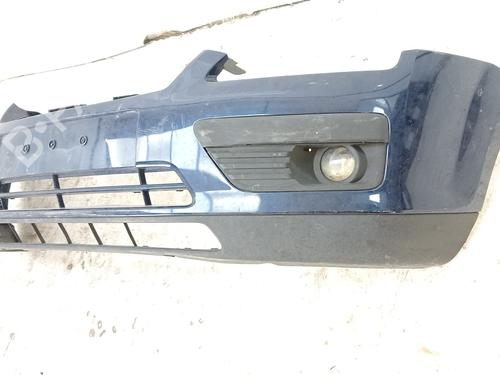 Front bumper FORD FOCUS II (DA_, HCP, DP) 1.8 TDCi | BP29748389C7 