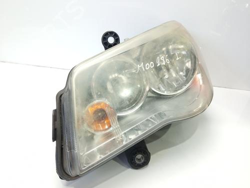 Left headlight CHRYSLER GRAND VOYAGER V (RT) | BP16903473C28 - Image 4