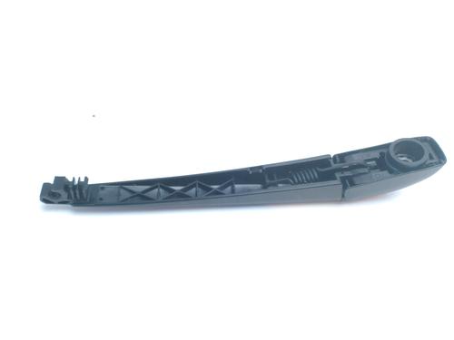 Rear windshield wiper arm TOYOTA COROLLA Hatchback (_E21_, _EA1_, _EH1_) 1.8 Hybrid (ZWE211) | BP16714641C144 