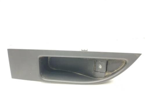 left-rear-window-switch-opel-astra-j-p10-17-cdti-68-13301888-13258639-2009-2010-2011-2012-2013-2014-2015-2016-11423639 main image