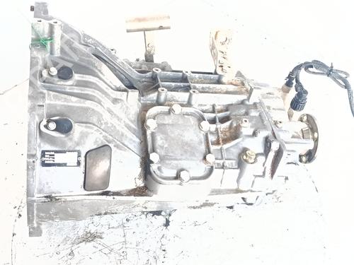 Gearbox IVECO DAILY IV Van 35C12 V, 35C12 V/P, 35S12 V, 35S12 V/P | BP36503444M3 - Image 3