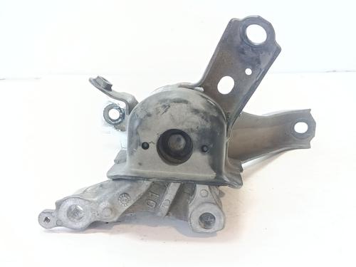 Used Engine mount Engine mount 36503710 36503710