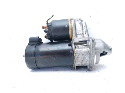 Startmotor OPEL CORSA C (X01) 1.2 (F08, F68) | BP19053793M8 