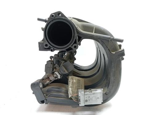 Intake manifold PEUGEOT 207 (WA_, WC_) | BP21091637M70