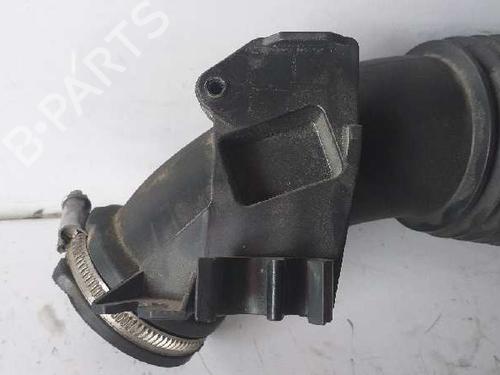 Pipe AUDI A5 (8T3) 3.0 TDI quattro | BP14224608M125 