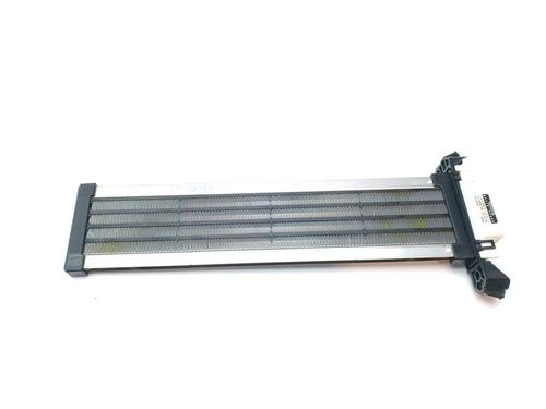Used Heater matrix Heater matrix 11398332 11398332