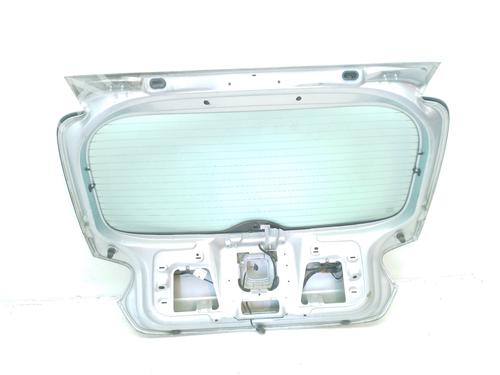 Tailgate SEAT IBIZA IV SC (6J1, 6P5) 1.6 TDI | BP16131335C6 