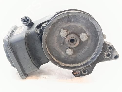 styring-servopumpe-bmw-x5-e53-2000-2001-2002-2003-2004-2005-2006-38065582 main image