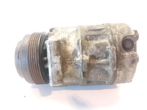 AC compressor BMW 3 Coupe (E46) 330 Cd | BP10210613M34 