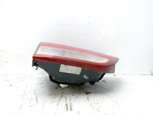 Right tailgate light KIA CARENS III MPV (UN) 1.6 CRDi 128 | BP19807863C80 - Image 5