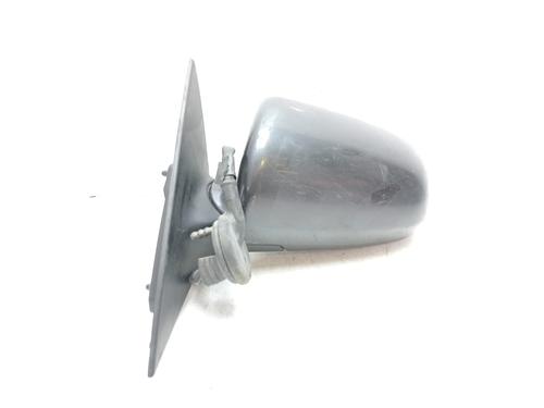 Used Left mirror AUDI A6 C6 (4F2) 3.0 TDI quattro (225 hp) 18511012