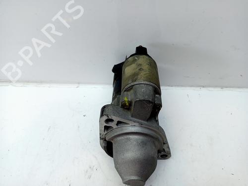Starter SAAB 900 II | BP16195484M8