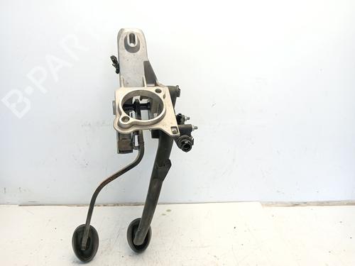 Break pedal MINI MINI (R56) One | BP24642822I19  - Image 5