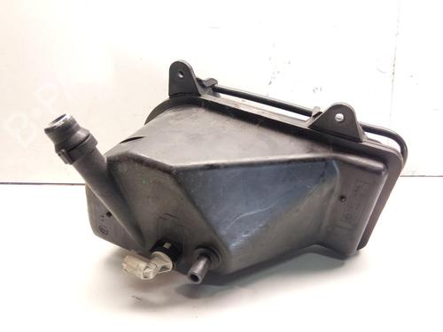Expansion tank BMW X5 (E53) 4.4 i | BP10174078C120 